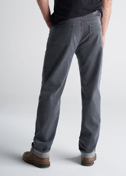 j1_Grey_Denim-back