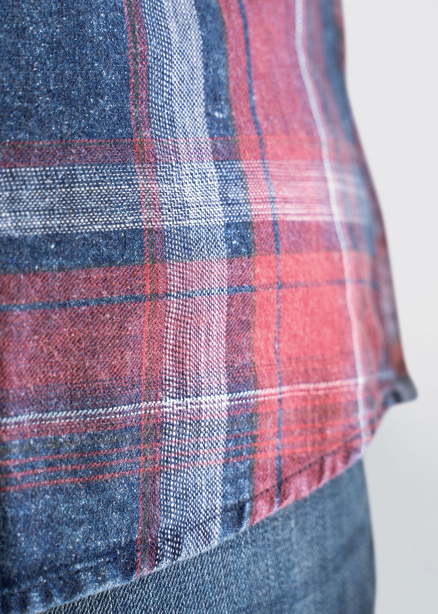 longjohn-and-sons-mens-indigo-wash-sumacred-navyplaid-fabric