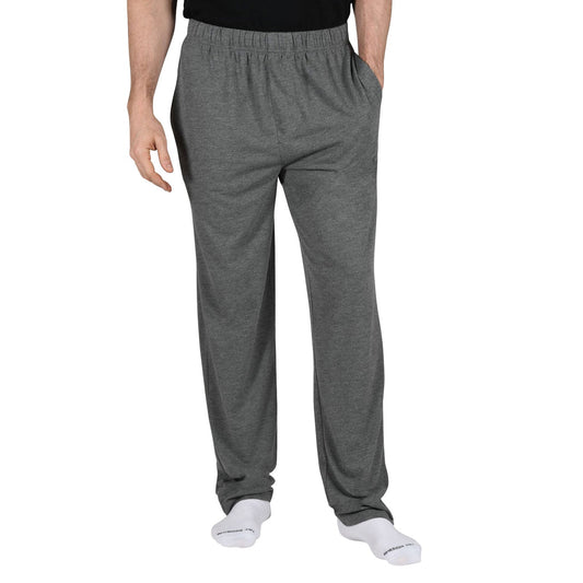 tall-lounge-pants-charcoal-mix