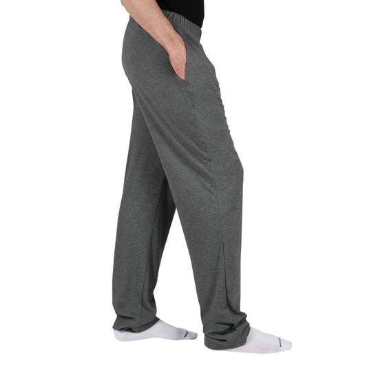 tall-lounge-pants-charcoal-mix-side