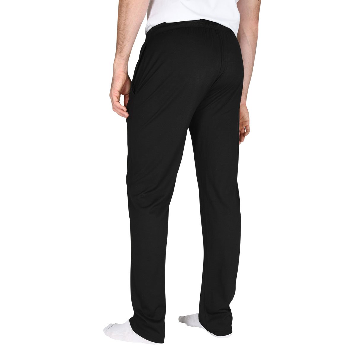 tall-lounge-pants-black-back