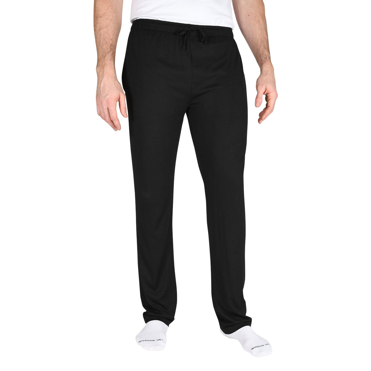tall-lounge-pants-black