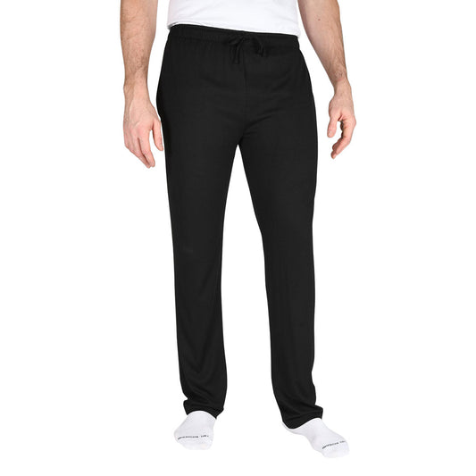 tall-lounge-pants-black