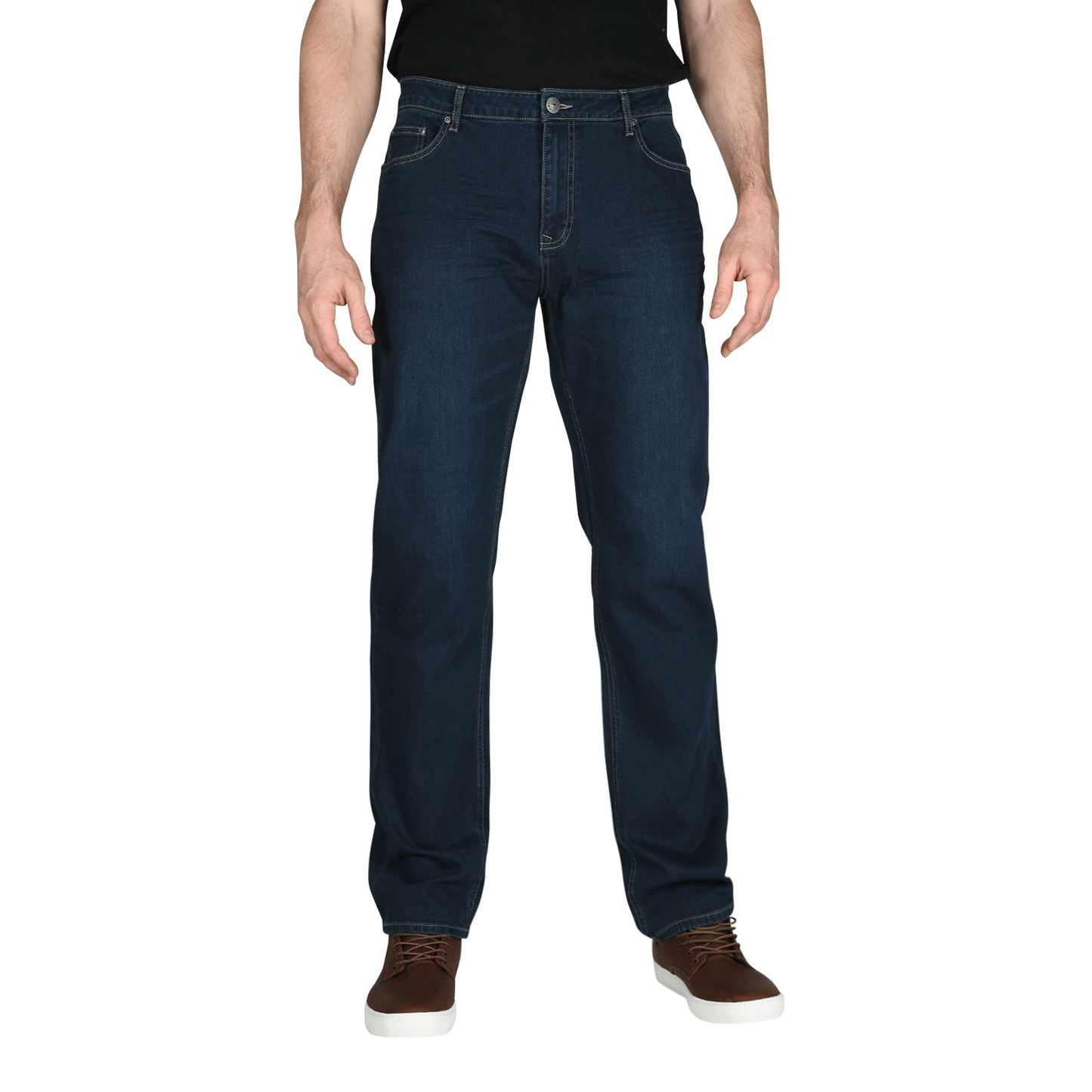 blue-steel-tall-jeans
