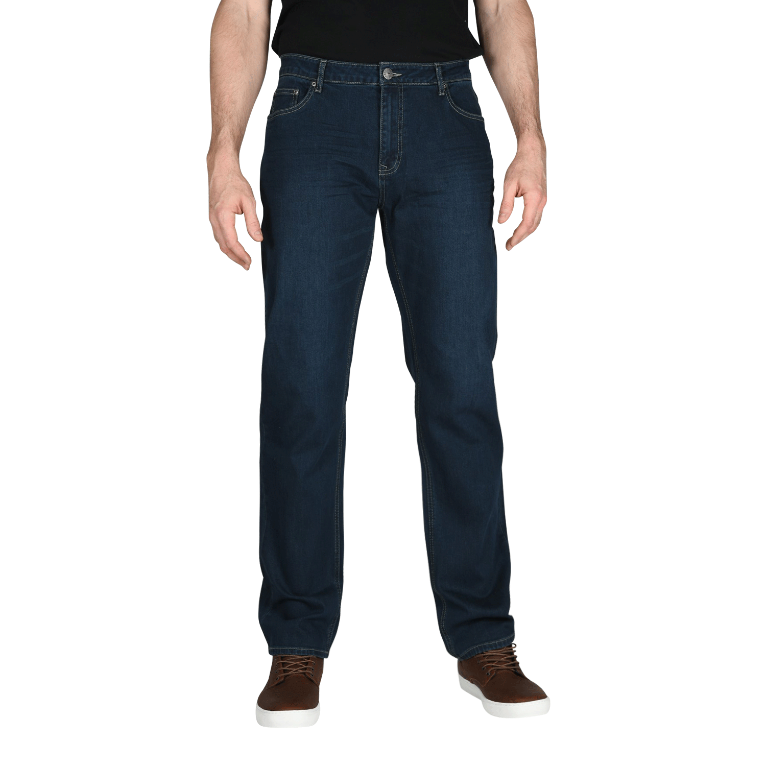 blue-steel-tall-jeans