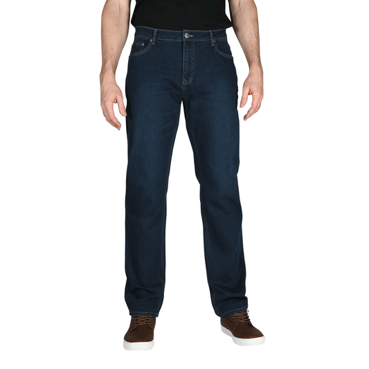 blue-steel-tall-jeans
