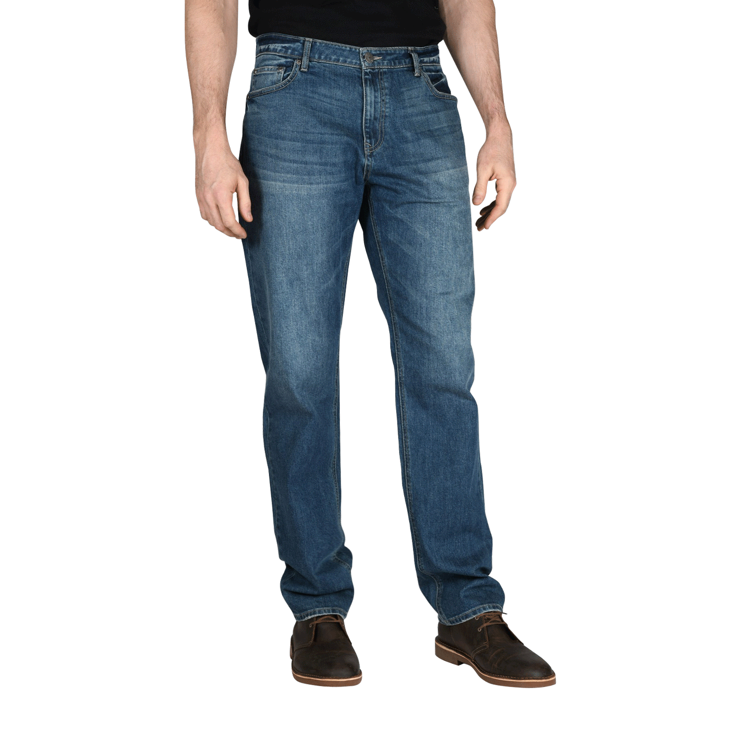 tall-jeans-signature-fade