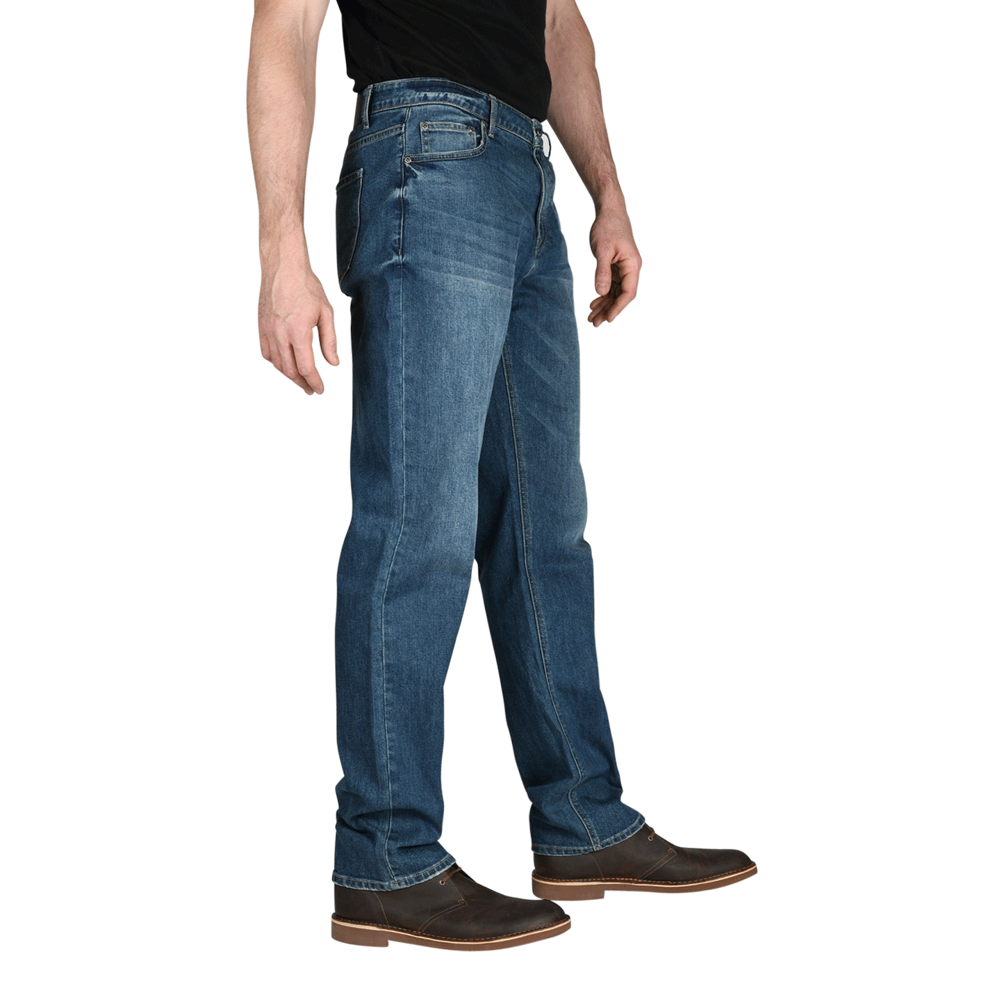 tall-mens-jeans-signature-fade
