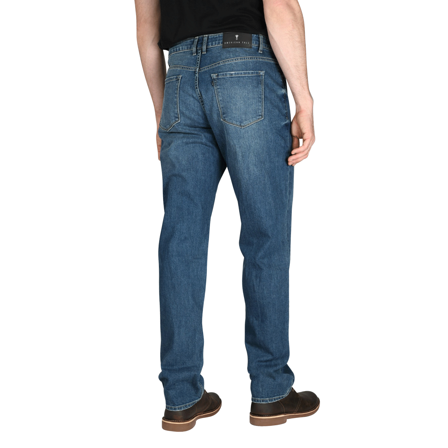 tall-jeans-signature-fade-back