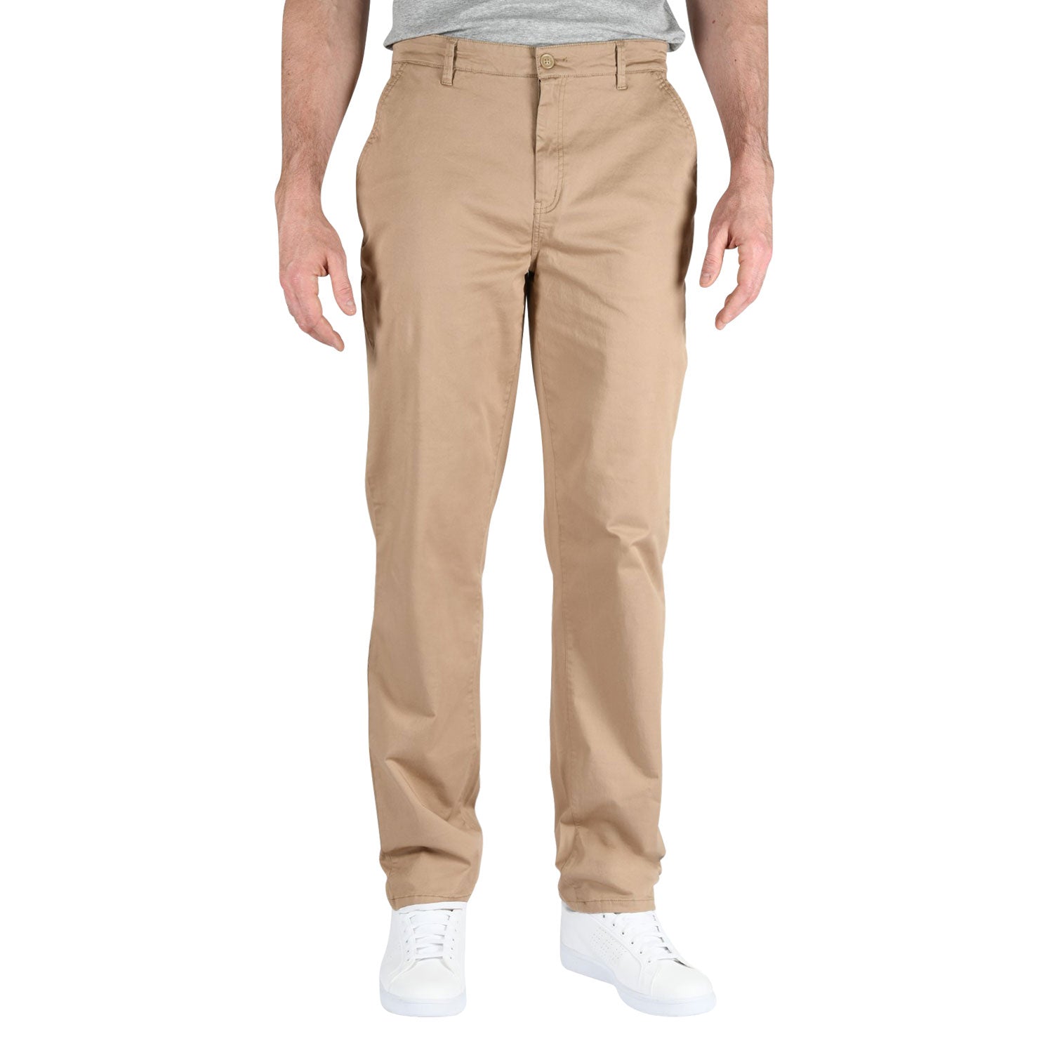 polished-tall-chinos-desert-sand