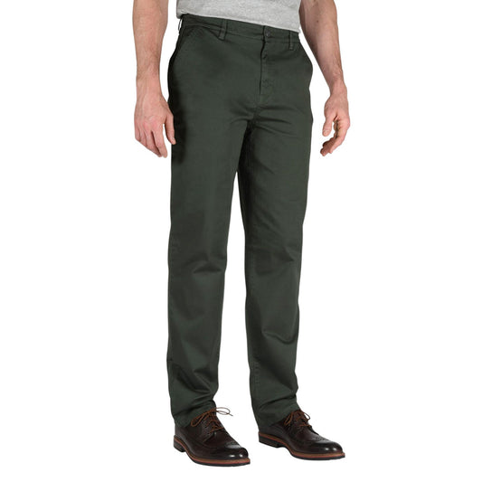 polished-tall-chinos-storm-green