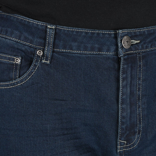 jeans-for-tall-guys-blue-steel