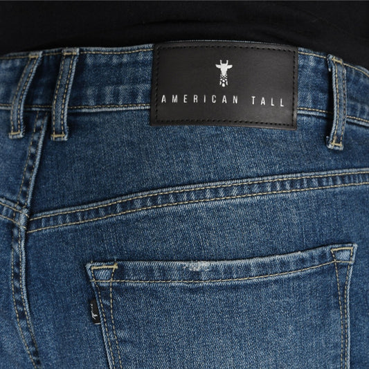american-tall-jeans