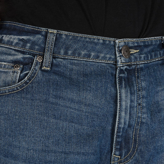 tall-jeans-signature-fade-front