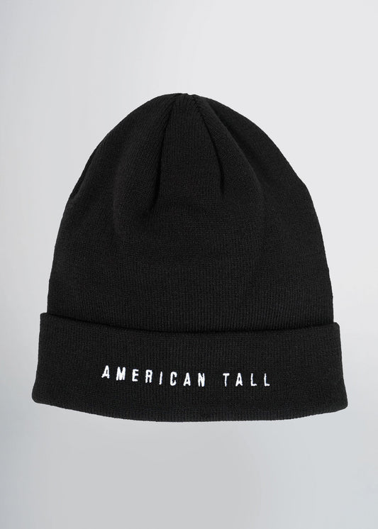 tall-mens-beanie-black