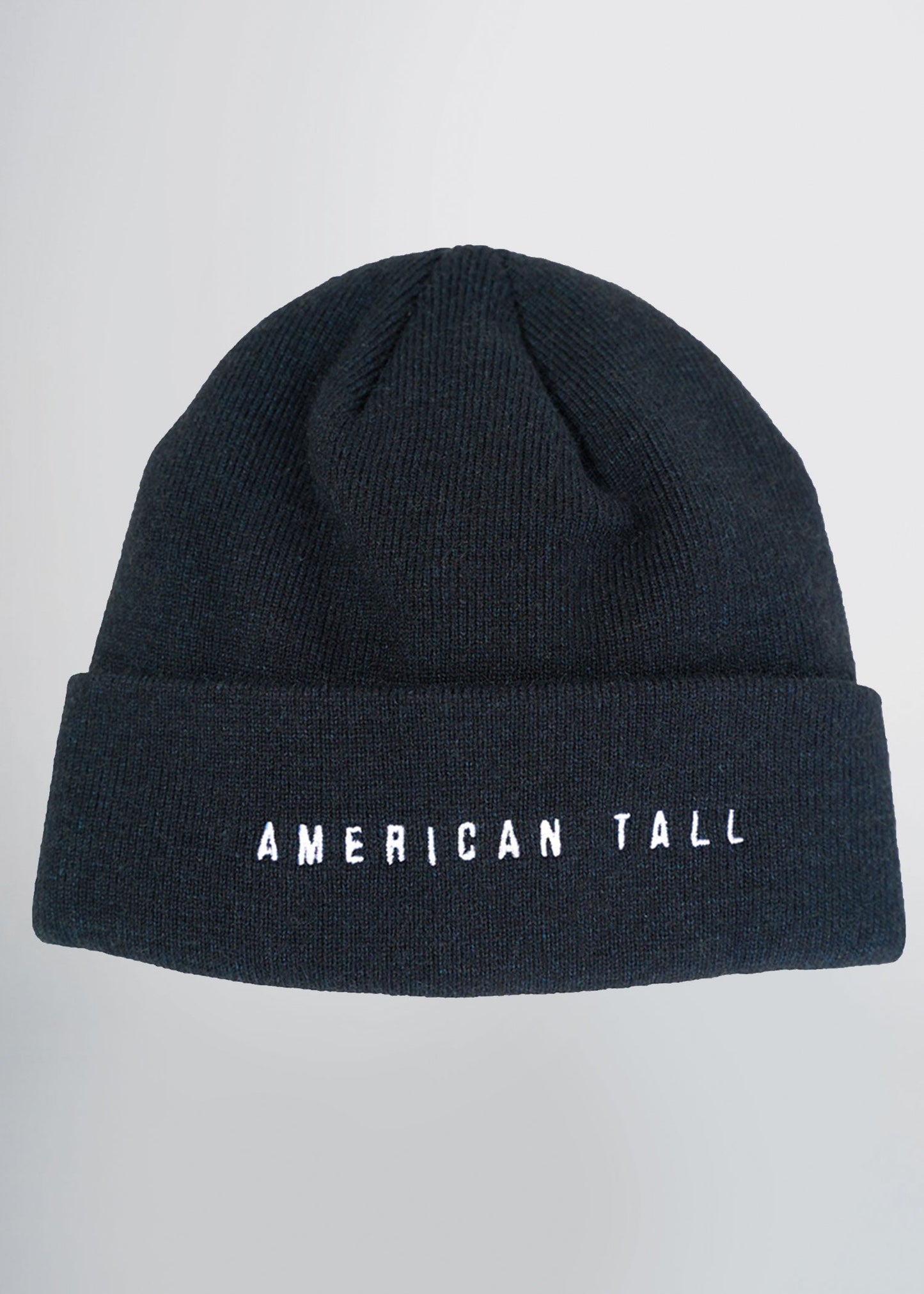 tall-mens-beanie-blue