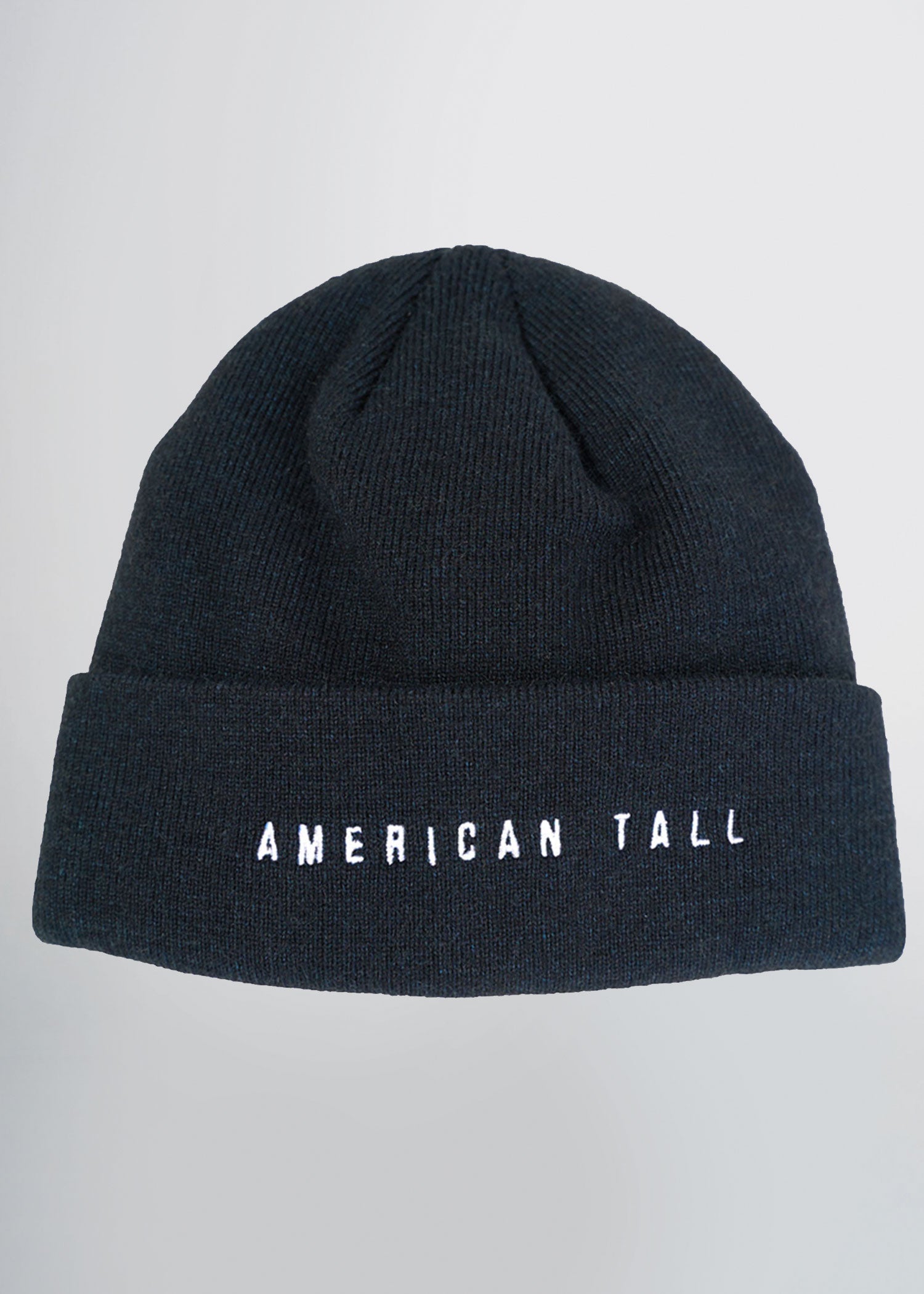 tall-mens-beanie-blue