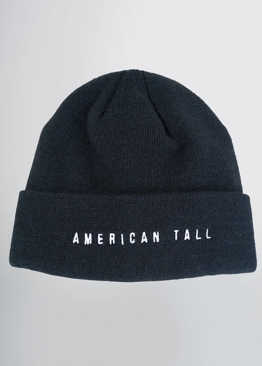 tall-mens-beanie-blue