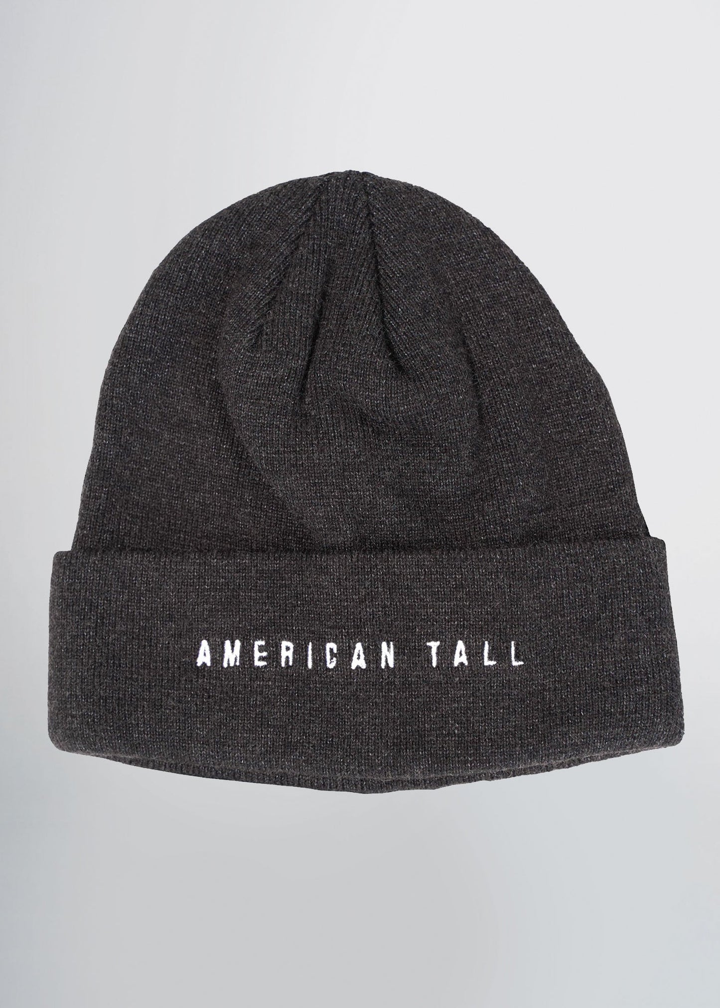 tall-mens-beanie-grey
