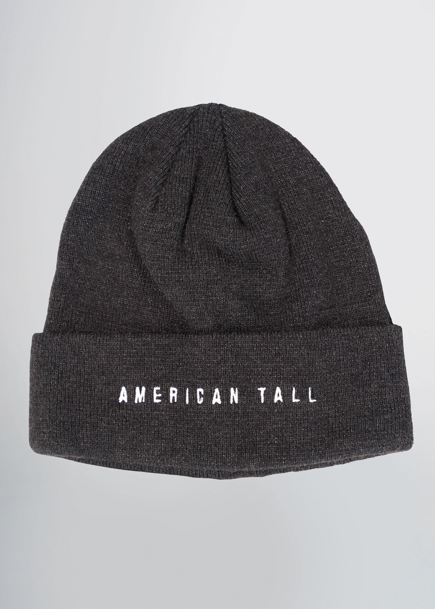 tall-mens-beanie-grey