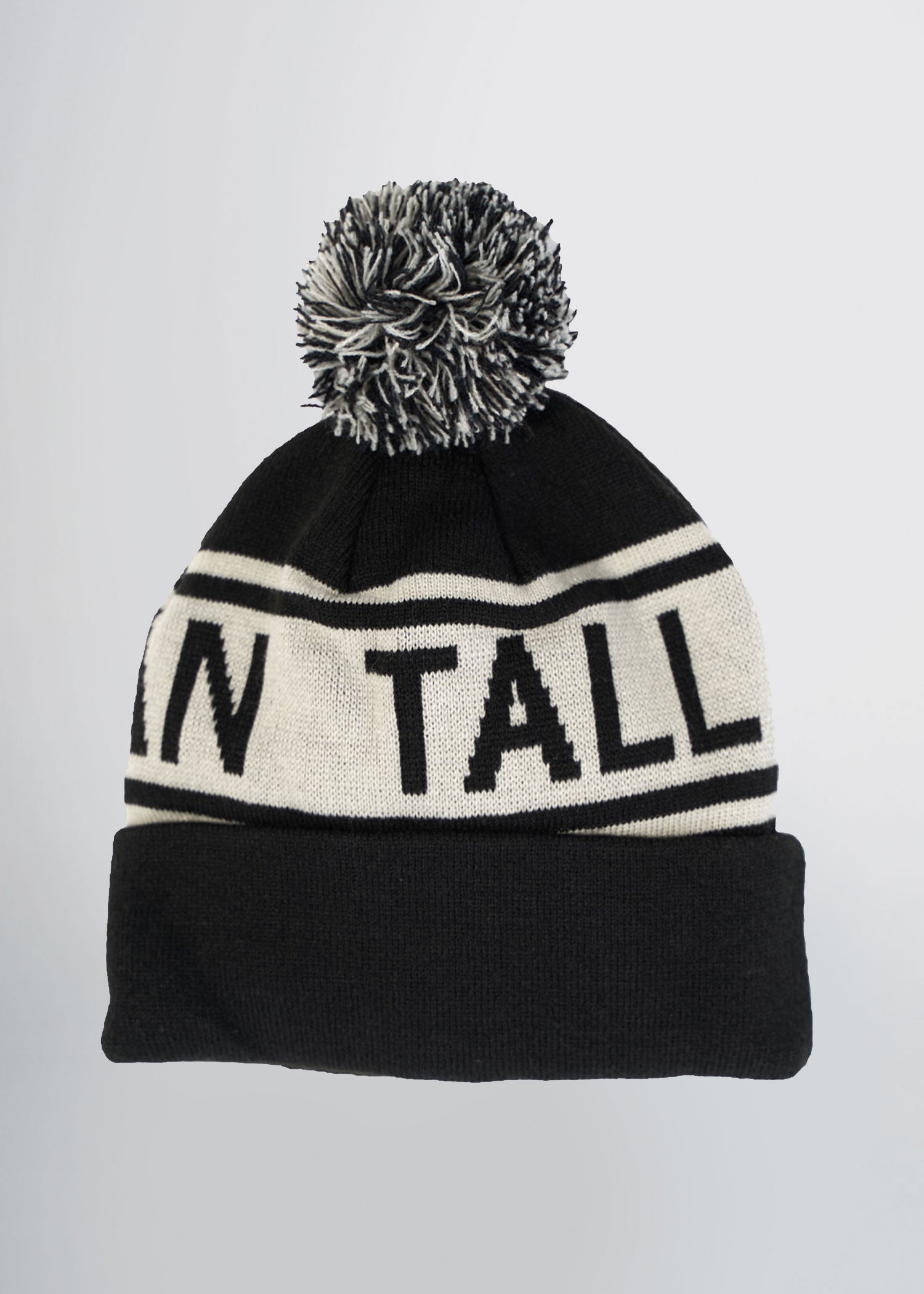 tall-mens-beanie-pompom-detail