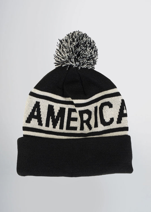      tall-mens-beanie-pompom