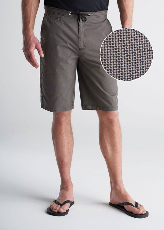 tattersall_Shorts-swatch